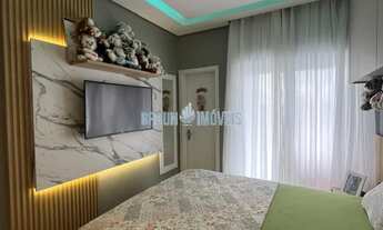 Imagem 5: Sobrado com piscina, 2 Dormitórios, 2 banheiros, lavabo