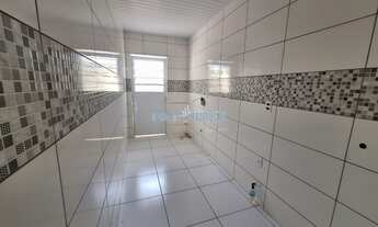 Imagem 5: 2 dormitórios na Rua Otto Espíndola