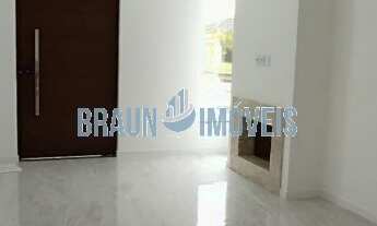 Imagem 7: Casa 03 dormitórios sendo 01 suíte em nova Tramandaí próximo ao centro