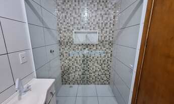 Imagem 6: 2 dormitórios na Rua Otto Espíndola