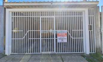 Imagem: 2 dormitórios na Rua Otto Espíndola