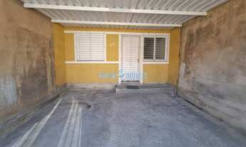 Imagem 2: 2 dormitórios na Rua Otto Espíndola