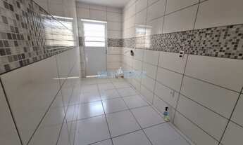 Imagem 4: 2 dormitórios na Rua Otto Espíndola