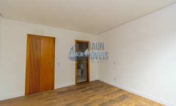 Imagem 7: Sobrado 2 suites novo em Gravataí/RS no Bairro Parque Olinda , parada 68 à 700 metros da