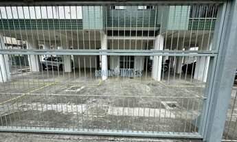 Imagem 4: Apartamento 2 dormitórios, com vaga de garagem coberta , atrás da faculdade Cesuca em Cac