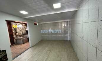 Imagem 5: Casa à venda no bairro Bela Vista, em Gravataí Semi mobiliada Até 100% financiada