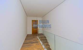 Imagem 5: Sobrado 2 suites novo em Gravataí/RS no Bairro Parque Olinda , parada 68 à 700 metros da