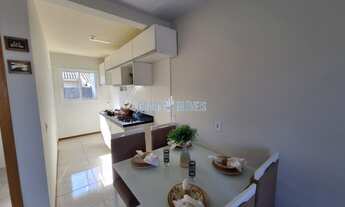 Imagem 7: Casas de 1 e 2 dormitórios com pátio privativo, á venda e Cachoeirinha, próximo ao Centro