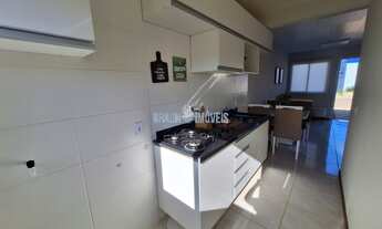 Imagem 5: Casas de 1 e 2 dormitórios com pátio privativo, á venda e Cachoeirinha, próximo ao Centro