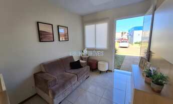 Imagem 4: Casas de 1 e 2 dormitórios com pátio privativo, á venda e Cachoeirinha, próximo ao Centro