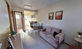 Imagem 3: Casas de 1 e 2 dormitórios com pátio privativo, á venda e Cachoeirinha, próximo ao Centro