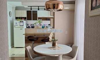 Imagem 7: Apartamento 2 dormitórios, com vaga de garagem coberta ao lado da faculdade Cesuca em Cac