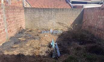 Imagem 4: Vendo a Cheve de Casa 1 dormitório no Residencial Campo Belo em Cachoeirinha