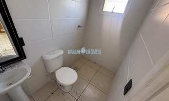 Imagem 6: Vendo a Cheve de Casa 1 dormitório no Residencial Campo Belo em Cachoeirinha