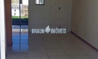 Imagem 7: Vendo a Cheve de Casa 1 dormitório no Residencial Campo Belo em Cachoeirinha