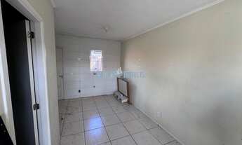 Imagem 5: Vendo a Cheve de Casa 1 dormitório no Residencial Campo Belo em Cachoeirinha