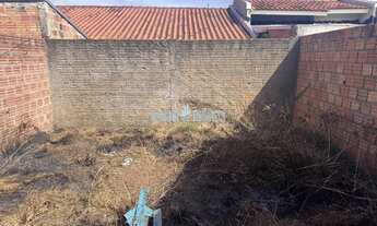 Imagem 3: Vendo a Cheve de Casa 1 dormitório no Residencial Campo Belo em Cachoeirinha