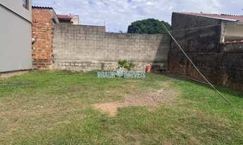 Imagem 7: Casa mista 2 dormitórios com terreno medindo 10 x 30 em cachoeirinha na parada 55