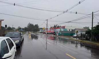 Imagem 4: Casa 2 dormitorios com excelente patio proximo ao Mercado Madi e Gm em Gravatai