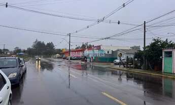 Imagem 5: Casa 2 dormitorios com excelente patio proximo ao Mercado Madi e Gm em Gravatai