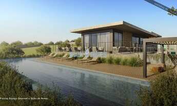 Imagem 6: CHEGOU O QUE GRAVATAÍ ESPERAVA! ? LANÇAMENTO INÉDITO DE TERRENOS EM CONDOMÍNIO FECHADO A