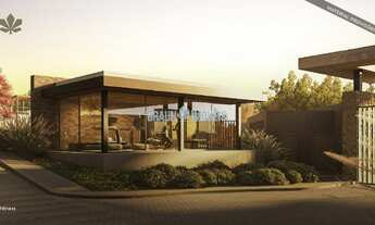 Imagem 7: CHEGOU O QUE GRAVATAÍ ESPERAVA! ? LANÇAMENTO INÉDITO DE TERRENOS EM CONDOMÍNIO FECHADO A