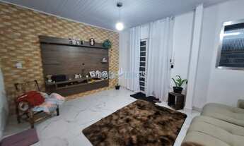 Imagem 5: Casa a venda no Bairro Marechal Rondon em Cachoeirinha/ RS, com dois dormitórios, terreno