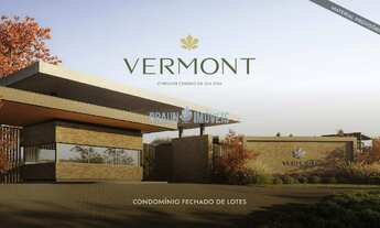 Imagem: CHEGOU O QUE GRAVATAÍ ESPERAVA! LANÇAMENTO