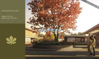 Imagem 5: CHEGOU O QUE GRAVATAÍ ESPERAVA! ? LANÇAMENTO INÉDITO DE TERRENOS EM CONDOMÍNIO FECHADO A