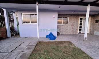 Imagem 4: Casa a venda no Bairro Marechal Rondon em Cachoeirinha/ RS, com dois dormitórios, terreno