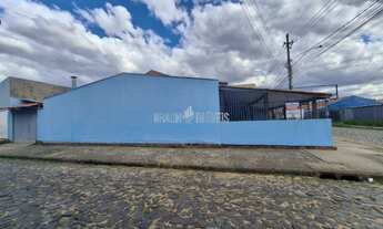 Imagem 3: Casa com espaço para comércio a venda no Bairro morada do Bosque/ Rs. Com 4 dormitórios