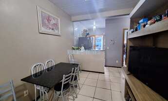 Imagem 7: Casa com espaço para comércio a venda no Bairro morada do Bosque/ Rs. Com 4 dormitórios