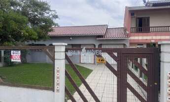 Imagem: Vendo casa mobiliada com 5 quartos no centrinho