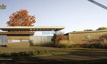 Imagem 4: CHEGOU O QUE GRAVATAÍ ESPERAVA! ? LANÇAMENTO INÉDITO DE TERRENOS EM CONDOMÍNIO FECHADO A