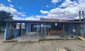 Imagem 2: Casa com espaço para comércio a venda no Bairro morada do Bosque/ Rs. Com 4 dormitórios