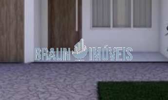 Imagem: Casa com 200 M² em excelente localização