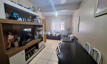 Imagem 5: Casa com espaço para comércio a venda no Bairro morada do Bosque/ Rs. Com 4 dormitórios