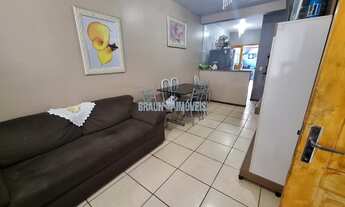 Imagem 4: Casa com espaço para comércio a venda no Bairro morada do Bosque/ Rs. Com 4 dormitórios