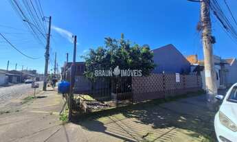 Imagem 5: Casa de esquina no Morada do Bosque com 2 dormitórios e comércio em Cachoeirinha/RS