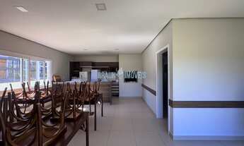 Imagem 5: Terreno no Condomínio CITY PARK RESIDENCE em Cachoeirinha 12 x 46 a poucos minutos de Po