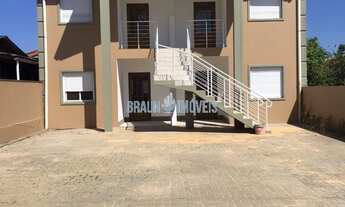 Imagem 6: Apartamento 02 dormitórios 2° andar com sacada na Morada Do Vale I. Aceito compra assistid