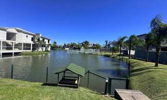 Imagem: Terreno no Condomínio CITY PARK RESIDENCE