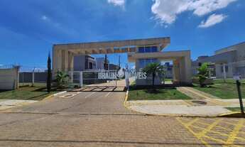 Imagem 4: Terreno com 300 M² no Condominio Bela Vitta em Cachoeirinha, Central Parque com completa i