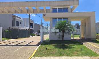 Imagem: CASA COM 3 DORMITÓRIOS (Sendo 1 suíte