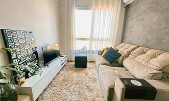 Imagem 4: Apartamento 2 dormitórios à venda, no Residencial Moriá em Cachoeirinha/RS