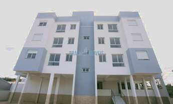 Imagem 2: Apartamento 2 dormitórios à venda, no Residencial Moriá em Cachoeirinha/RS