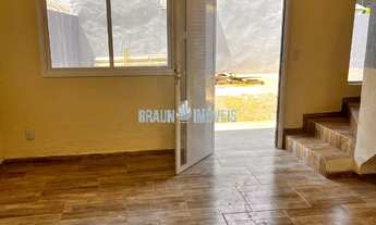 Imagem 4: Excelente sobrado 2 dormitórios até 100% financiado em Gravataí no Bairro Passos Dos Ferre