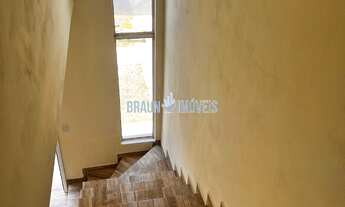 Imagem 5: Excelente sobrado 2 dormitórios até 100% financiado em Gravataí no Bairro Passos Dos Ferre