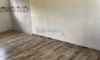 Imagem 2: Excelente sobrado 2 dormitórios até 100% financiado em Gravataí no Bairro Passos Dos Ferre