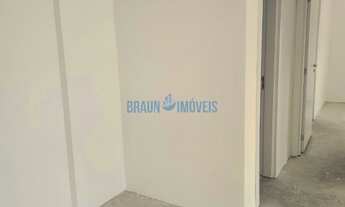 Imagem 7: Apartamento 02 dormitórios novo com Box, suite e elevador em Cachoeirinha no Bairro Vila B